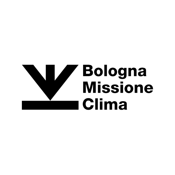 missione_clima