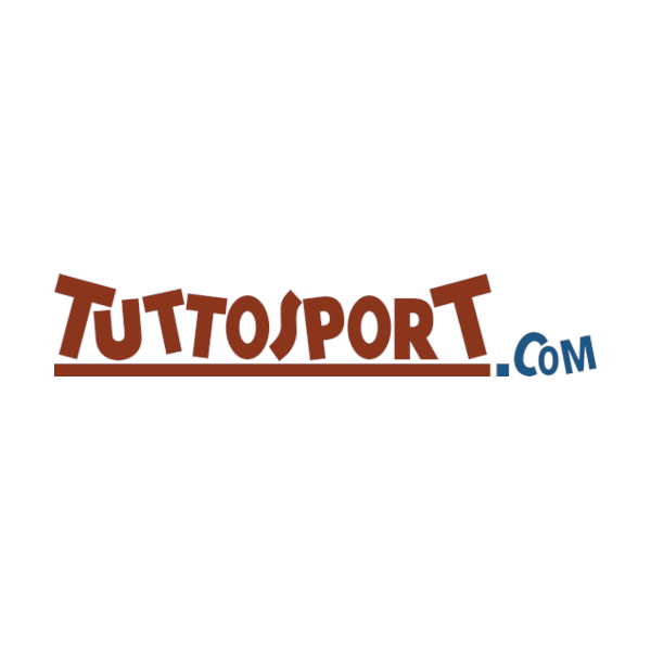 tuttosport