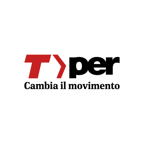 T_PER