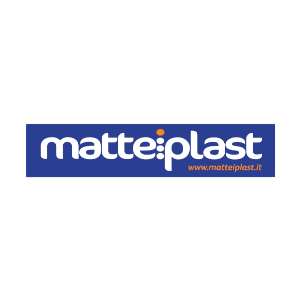 matteiplast
