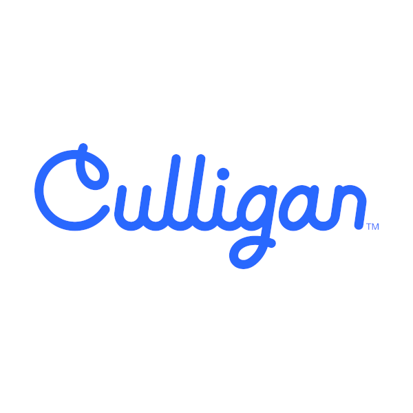Culligan