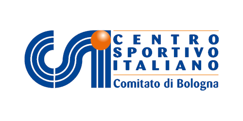 csi_bologna