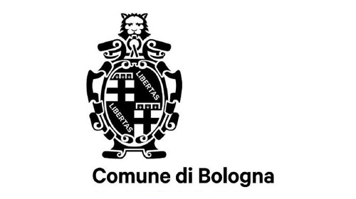 comune_di_bologna