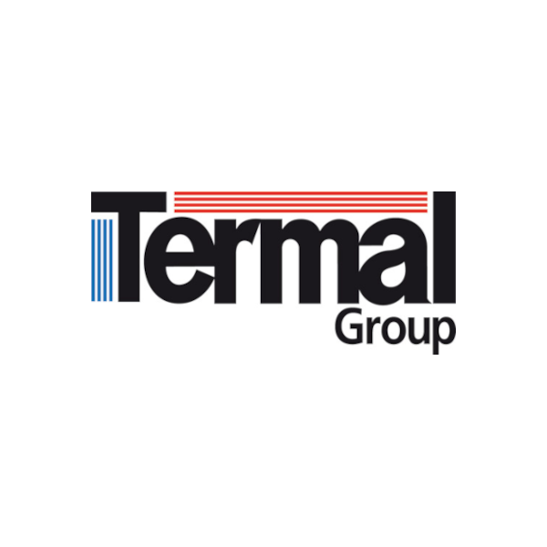 Termal
