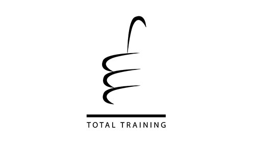 Total Training
