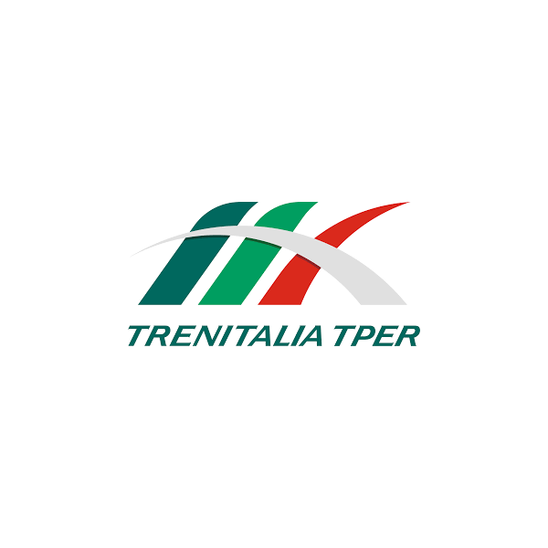 T_Tper