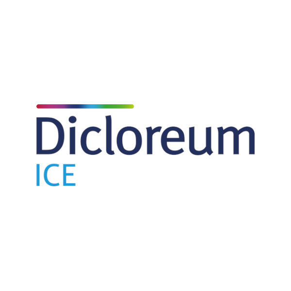 DicloreumIce