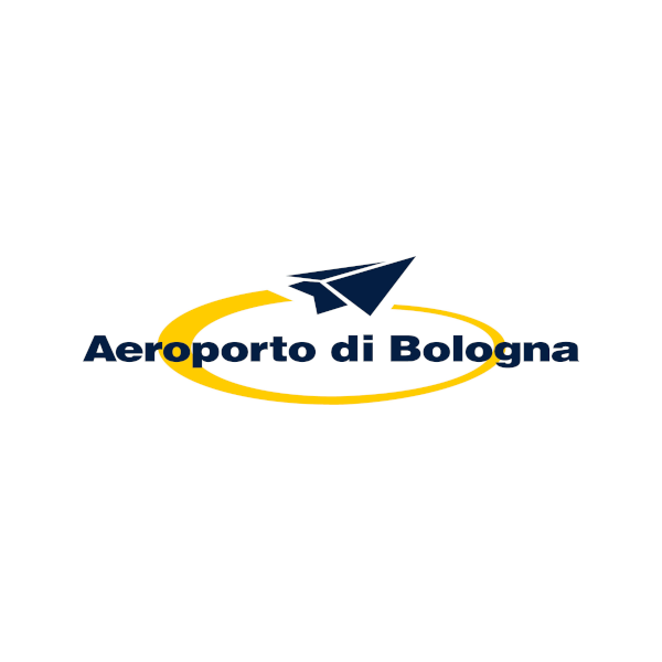 Aeroporto