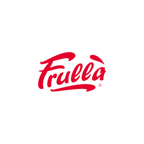 frulla