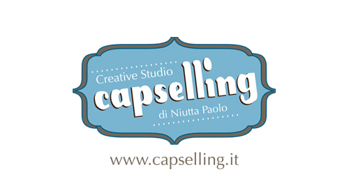 capselling