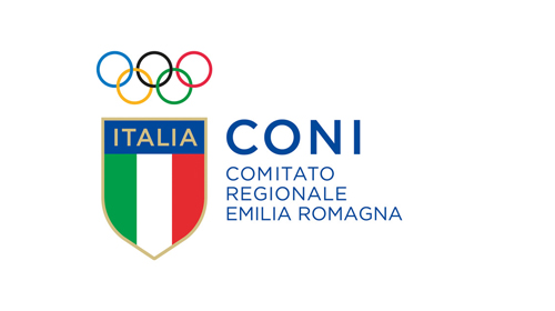 coni