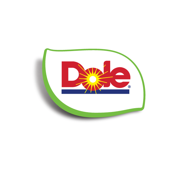Dole