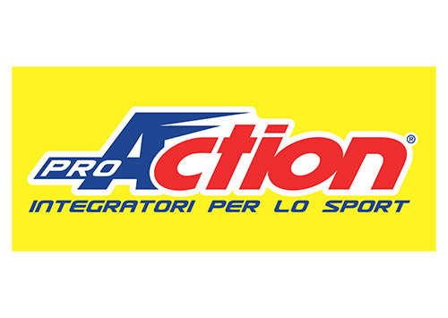 ProAction