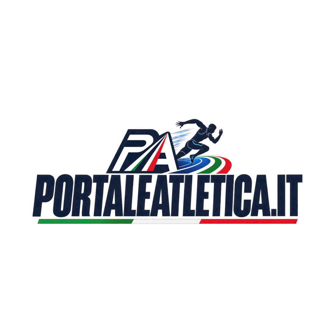 Portaleatletica