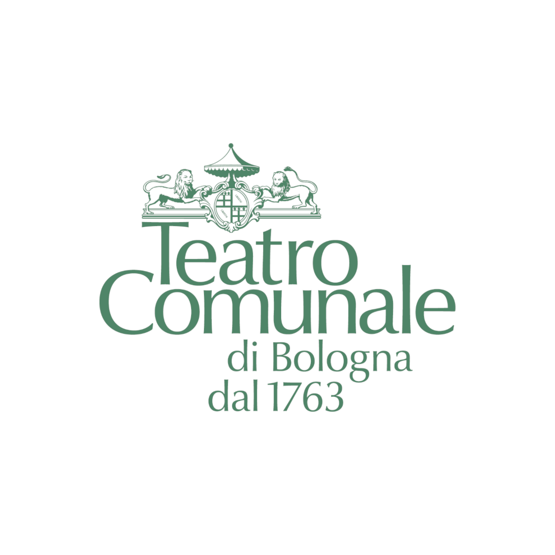 TCBO