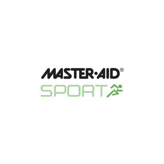 MasterAid