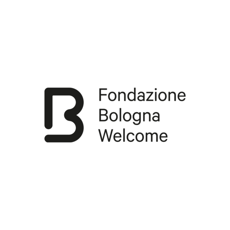 Bologna Welcome