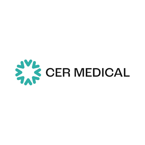 cer_medical