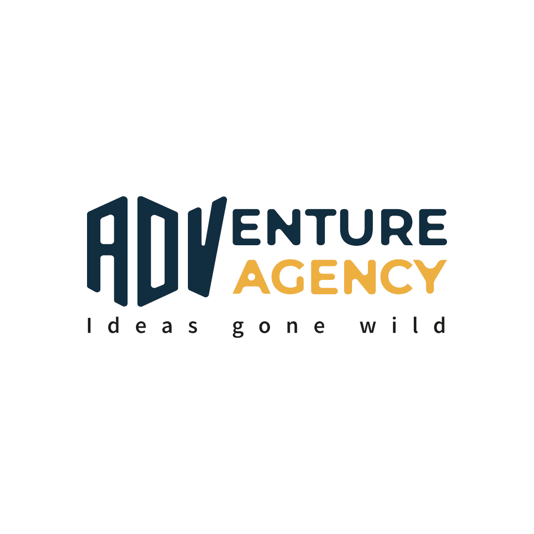ADVentureAgency