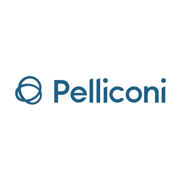 pelliconi