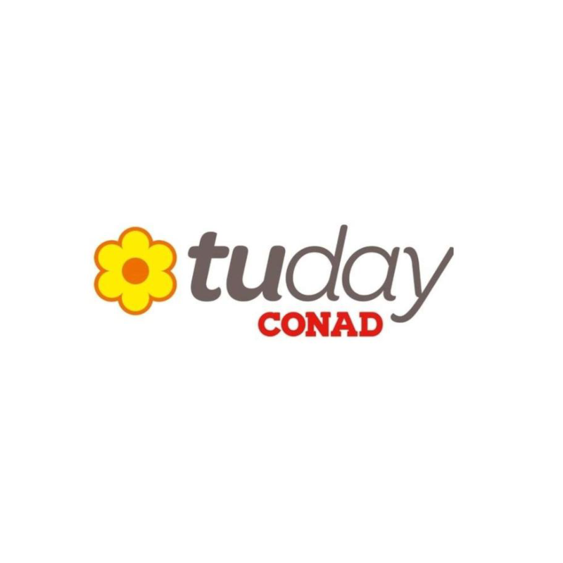 tuday_conad