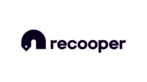 recooper