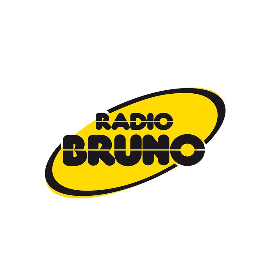 Radio Bruno