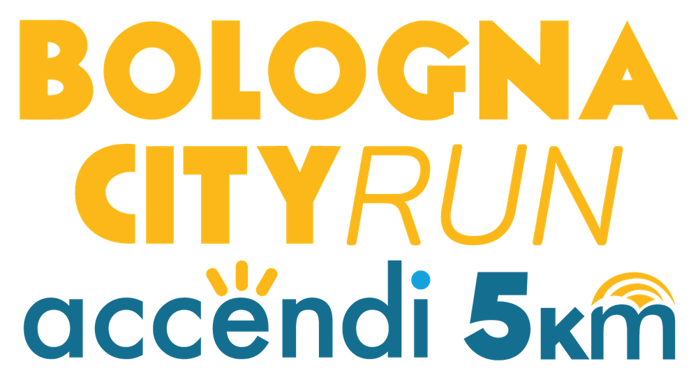 Bologna City Run accendi 5km