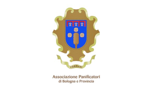 Associazione Panificatori