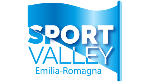 Regione Emilia Romagna sport