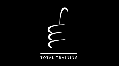 total training