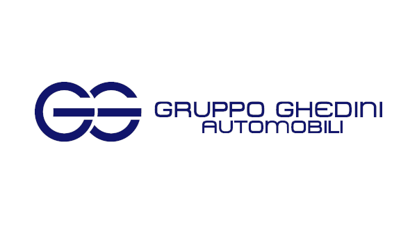 Gruppo Ghedini Auto