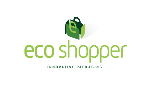 Eco-Shopper