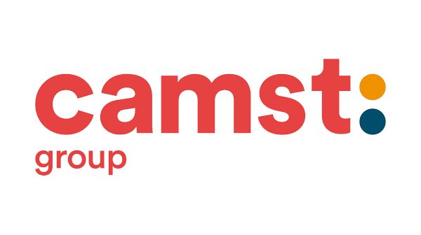 Camst group 
